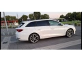 seat-leon-15-tsi-130-fr-96kw130hp-m6-small-3