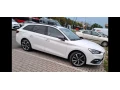seat-leon-15-tsi-130-fr-96kw130hp-m6-small-1