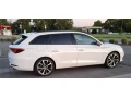 seat-leon-15-tsi-130-fr-96kw130hp-m6-small-2