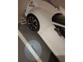 seat-leon-15-tsi-130-fr-96kw130hp-m6-small-0