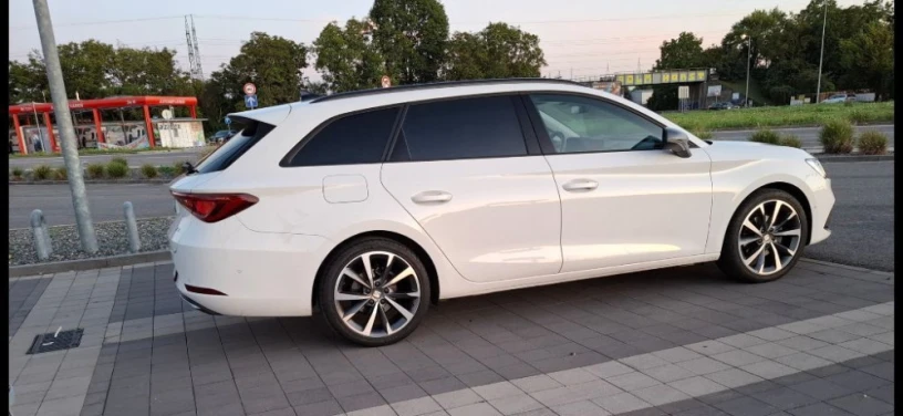 seat-leon-15-tsi-130-fr-96kw130hp-m6-big-3