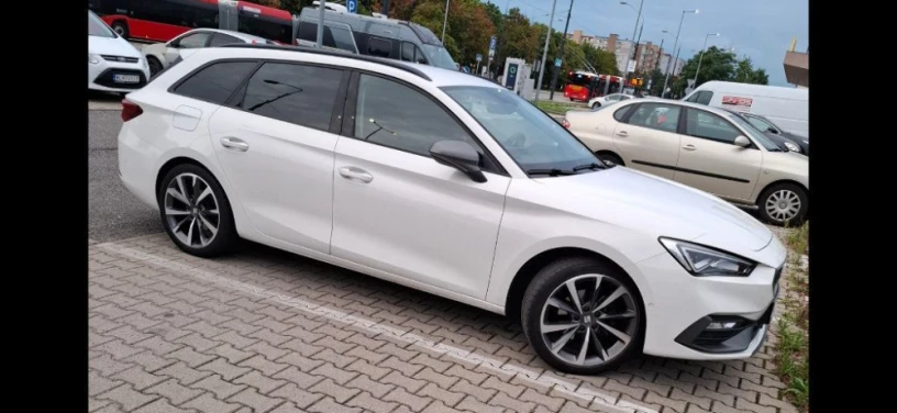 seat-leon-15-tsi-130-fr-96kw130hp-m6-big-1