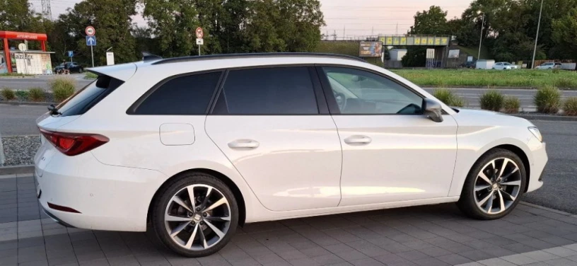 seat-leon-15-tsi-130-fr-96kw130hp-m6-big-2