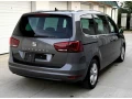 seat-alhambra-20-tdi-cr-184k-sport-dsg-135kw184hp-a6-small-3
