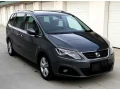 seat-alhambra-20-tdi-cr-184k-sport-dsg-135kw184hp-a6-small-1