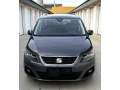 seat-alhambra-20-tdi-cr-184k-sport-dsg-135kw184hp-a6-small-0