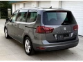 seat-alhambra-20-tdi-cr-184k-sport-dsg-135kw184hp-a6-small-2