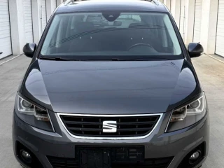 seat-alhambra-20-tdi-cr-184k-sport-dsg-135kw184hp-a6