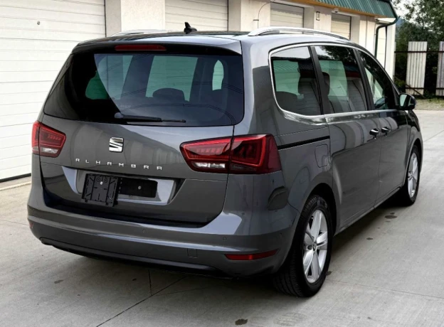seat-alhambra-20-tdi-cr-184k-sport-dsg-135kw184hp-a6-big-3