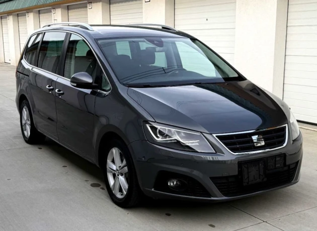 seat-alhambra-20-tdi-cr-184k-sport-dsg-135kw184hp-a6-big-1