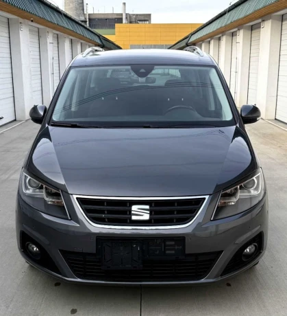 seat-alhambra-20-tdi-cr-184k-sport-dsg-135kw184hp-a6-big-0