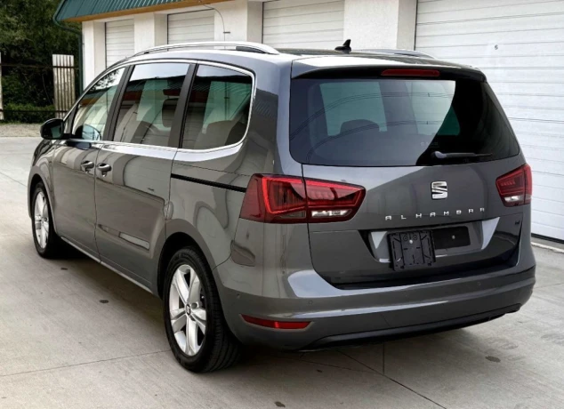 seat-alhambra-20-tdi-cr-184k-sport-dsg-135kw184hp-a6-big-2