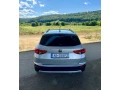 seat-ateca-14-ecotsi-style-110kw150hp-m6-small-3