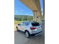 seat-ateca-14-ecotsi-style-110kw150hp-m6-small-2