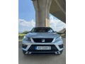 seat-ateca-14-ecotsi-style-110kw150hp-m6-small-1