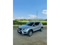 seat-ateca-14-ecotsi-style-110kw150hp-m6-small-0