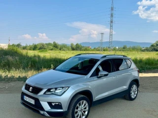 seat-ateca-14-ecotsi-style-110kw150hp-m6