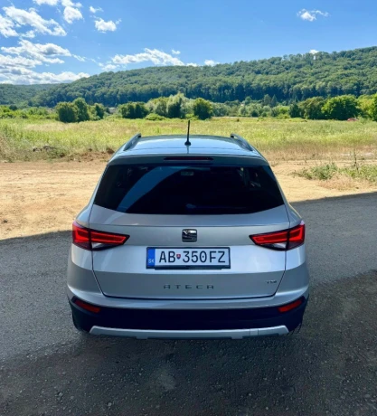 seat-ateca-14-ecotsi-style-110kw150hp-m6-big-3