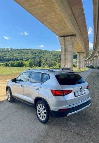 seat-ateca-14-ecotsi-style-110kw150hp-m6-big-2
