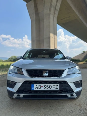 seat-ateca-14-ecotsi-style-110kw150hp-m6-big-1