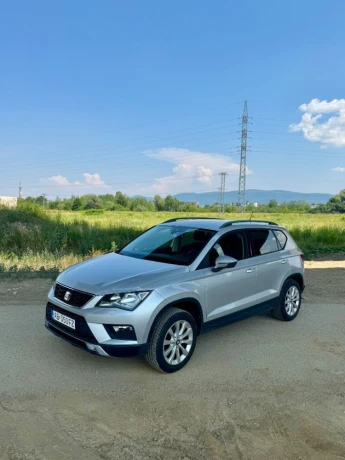 seat-ateca-14-ecotsi-style-110kw150hp-m6-big-0