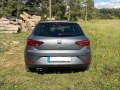 seat-leon-20-tdi-ss-xcellence-110kw150hp-m6-small-2
