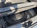 seat-leon-20-tdi-ss-xcellence-110kw150hp-m6-small-3