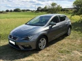 seat-leon-20-tdi-ss-xcellence-110kw150hp-m6-small-1