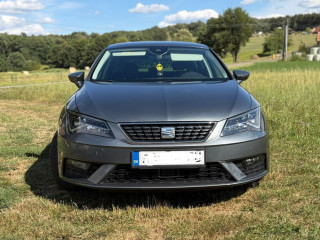 seat-leon-20-tdi-ss-xcellence-110kw150hp-m6