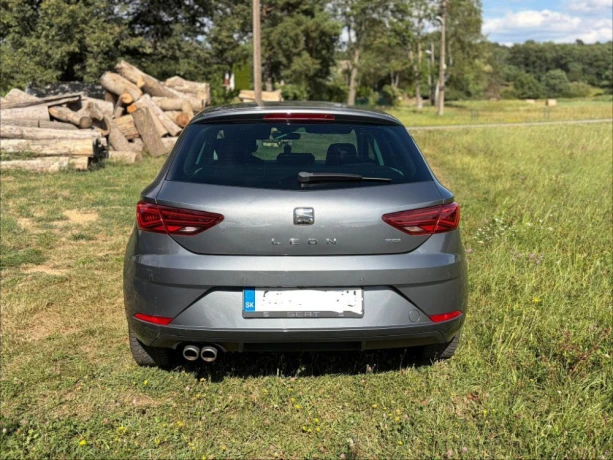 seat-leon-20-tdi-ss-xcellence-110kw150hp-m6-big-2