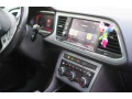 seat-leon-15-tsi-150-xcellence-dsg-110kw150hp-a7-small-2