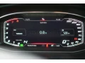 seat-leon-15-tsi-150-xcellence-dsg-110kw150hp-a7-small-0