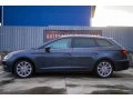 seat-leon-15-tsi-150-xcellence-dsg-110kw150hp-a7-small-1