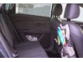 seat-leon-15-tsi-150-xcellence-dsg-110kw150hp-a7-small-3