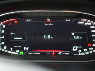 seat-leon-15-tsi-150-xcellence-dsg-110kw150hp-a7