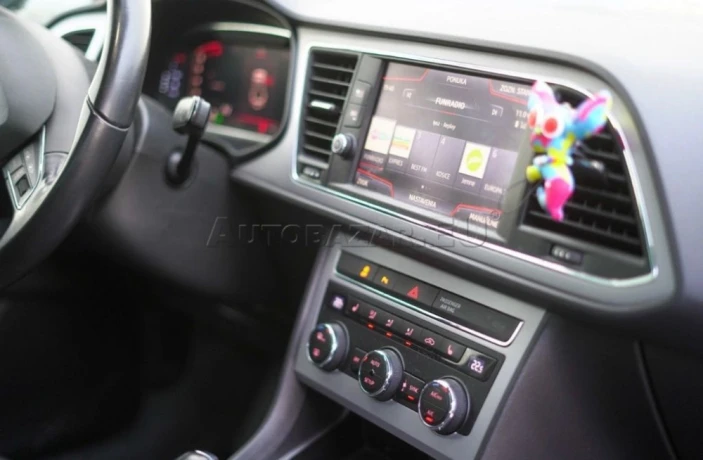 seat-leon-15-tsi-150-xcellence-dsg-110kw150hp-a7-big-2