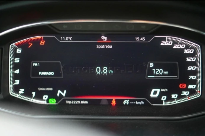 seat-leon-15-tsi-150-xcellence-dsg-110kw150hp-a7-big-0