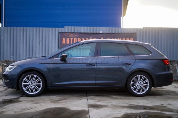seat-leon-15-tsi-150-xcellence-dsg-110kw150hp-a7-big-1