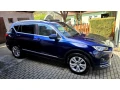 seat-tarraco-20-tdi-190-xcellence-4drive-dsg-140kw190hp-a7-small-1