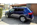 seat-tarraco-20-tdi-190-xcellence-4drive-dsg-140kw190hp-a7-small-0