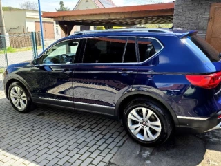 seat-tarraco-20-tdi-190-xcellence-4drive-dsg-140kw190hp-a7