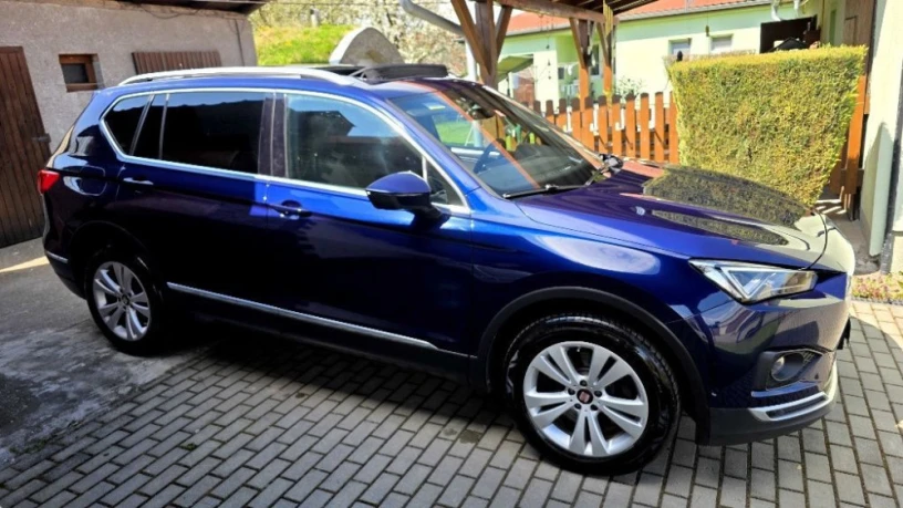 seat-tarraco-20-tdi-190-xcellence-4drive-dsg-140kw190hp-a7-big-1
