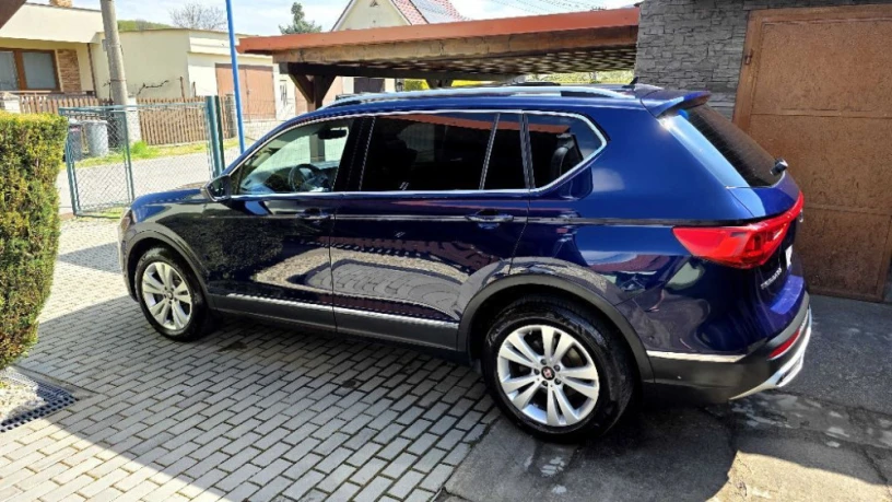seat-tarraco-20-tdi-190-xcellence-4drive-dsg-140kw190hp-a7-big-0