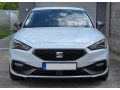 seat-leon-15-etsi-150-fr-dsg-150hp-a7-v-zaruke-small-0