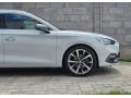 seat-leon-15-etsi-150-fr-dsg-150hp-a7-v-zaruke-small-2