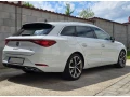 seat-leon-15-etsi-150-fr-dsg-150hp-a7-v-zaruke-small-1