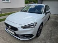 seat-leon-15-etsi-150-fr-dsg-150hp-a7-v-zaruke-small-3