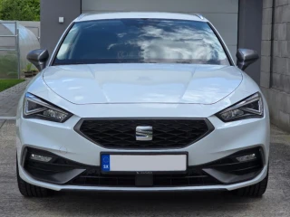 seat-leon-15-etsi-150-fr-dsg-150hp-a7-v-zaruke