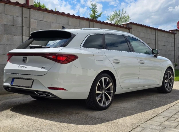 seat-leon-15-etsi-150-fr-dsg-150hp-a7-v-zaruke-big-1