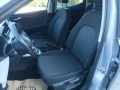 seat-arona-10-eco-tsi-95-xperience-small-1